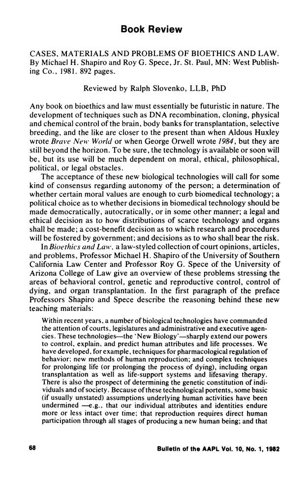 PDF extract preview