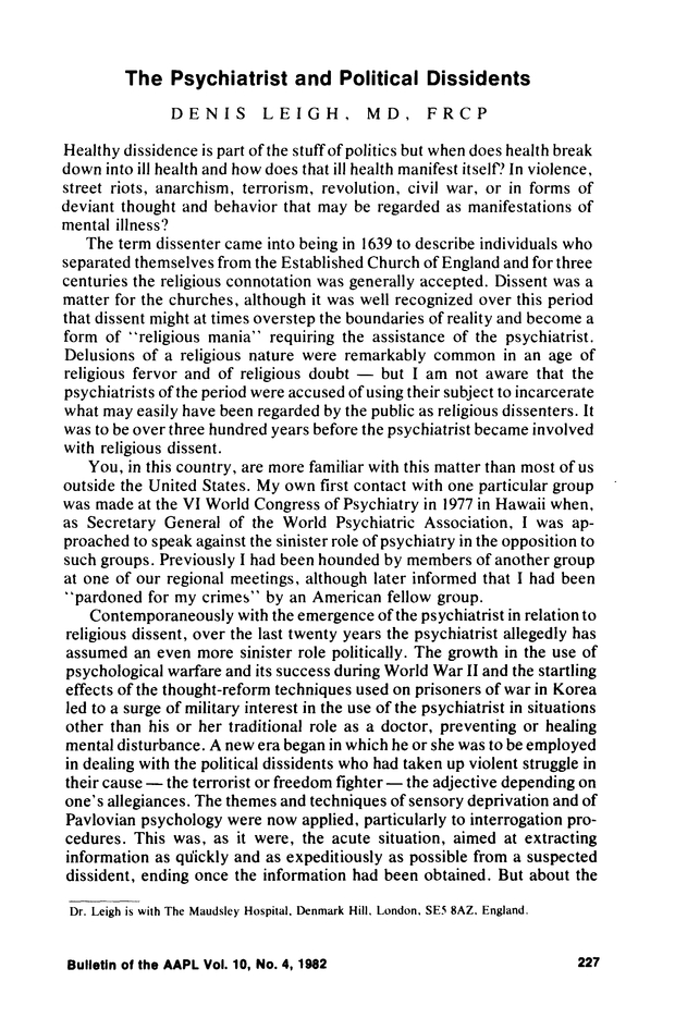 PDF extract preview