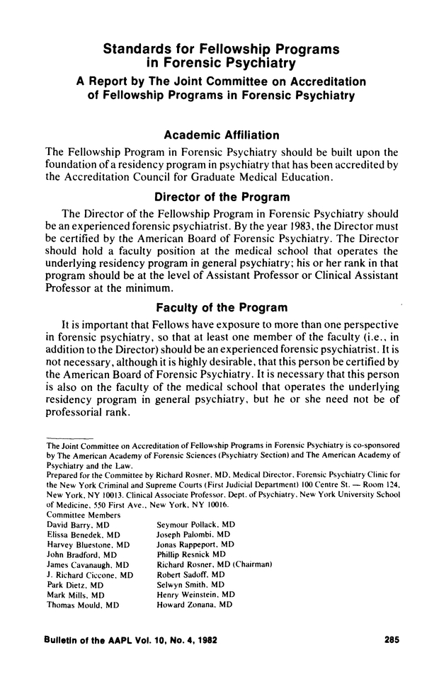 PDF extract preview