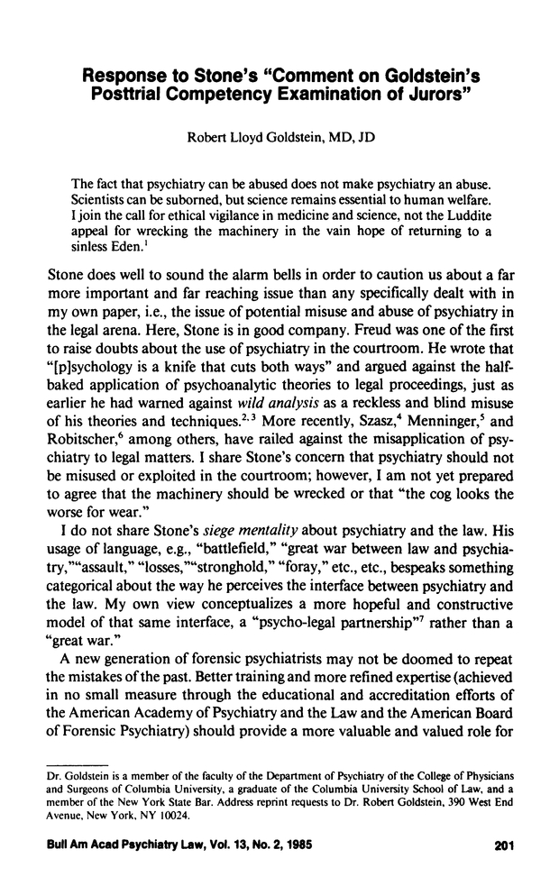 PDF extract preview