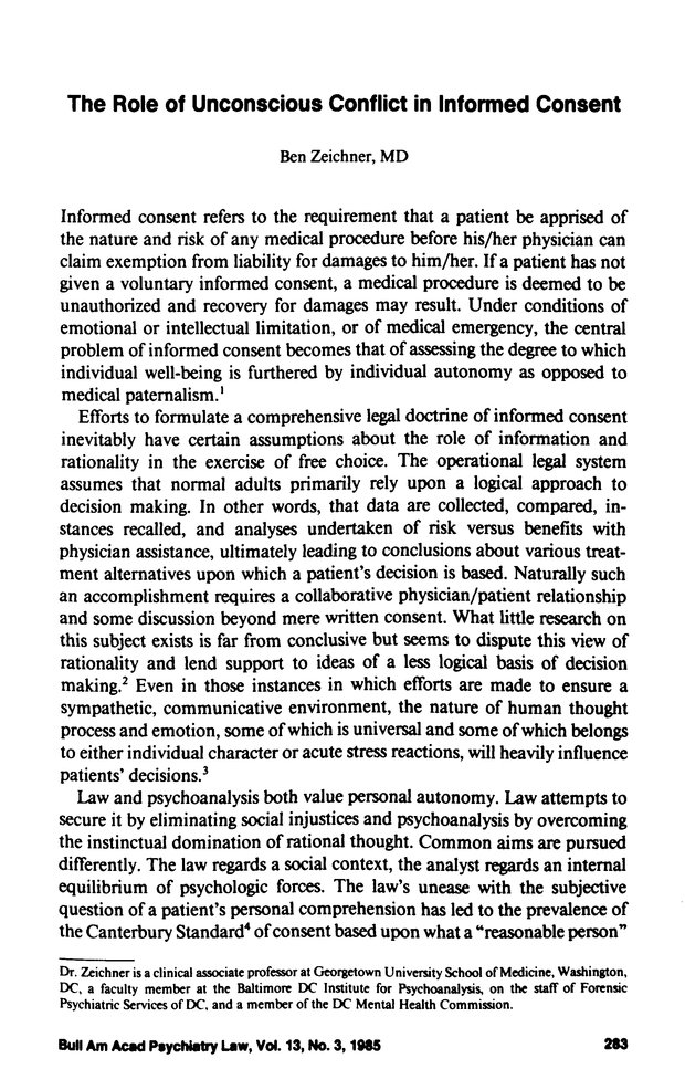 PDF extract preview