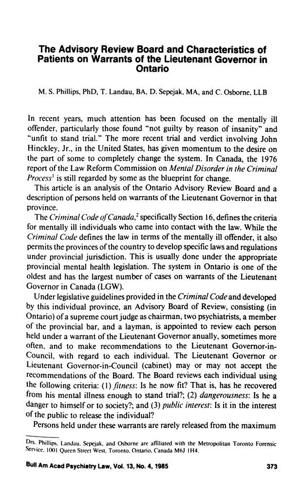 PDF extract preview