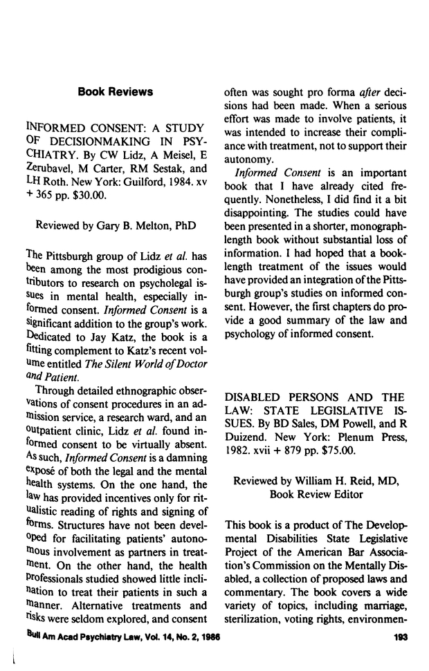 PDF extract preview