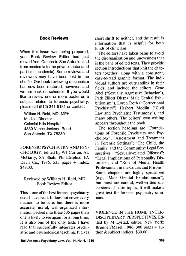 PDF extract preview
