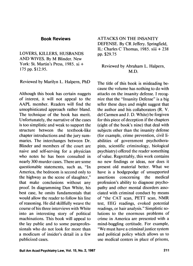 PDF extract preview
