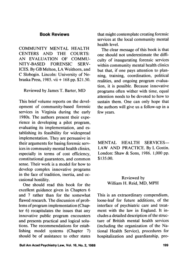 PDF extract preview