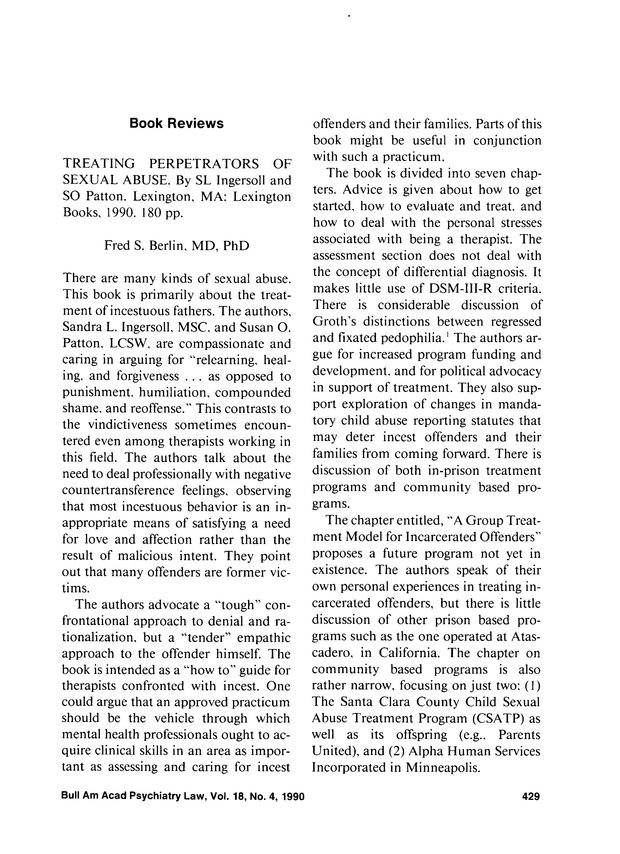 PDF extract preview