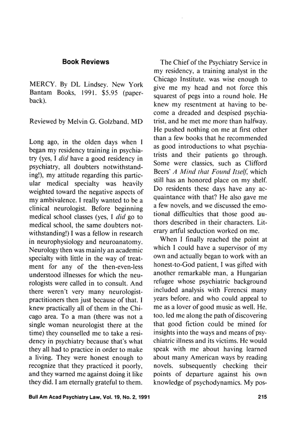 PDF extract preview