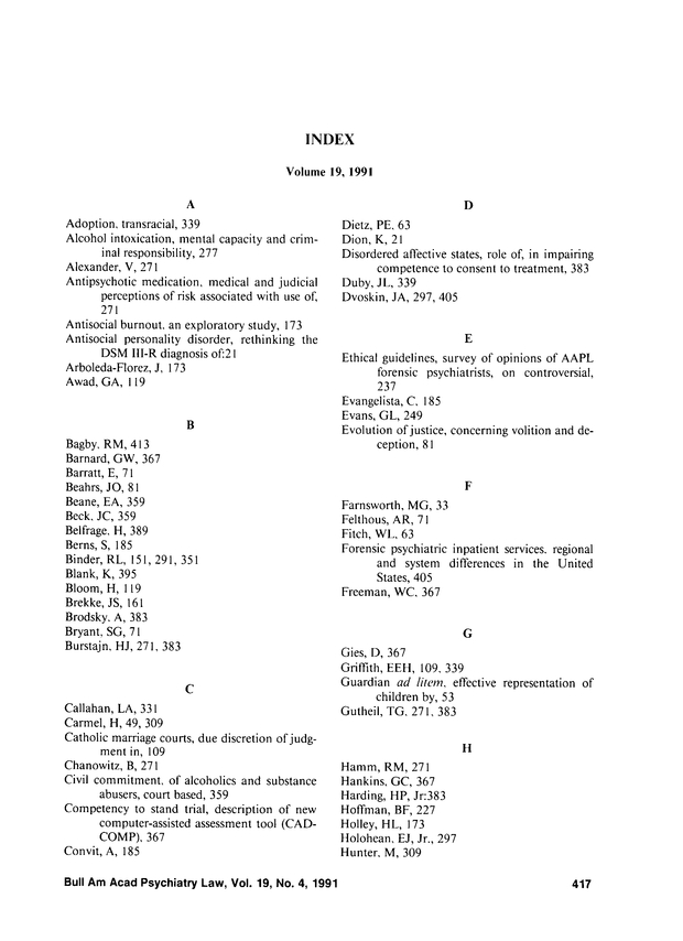 PDF extract preview