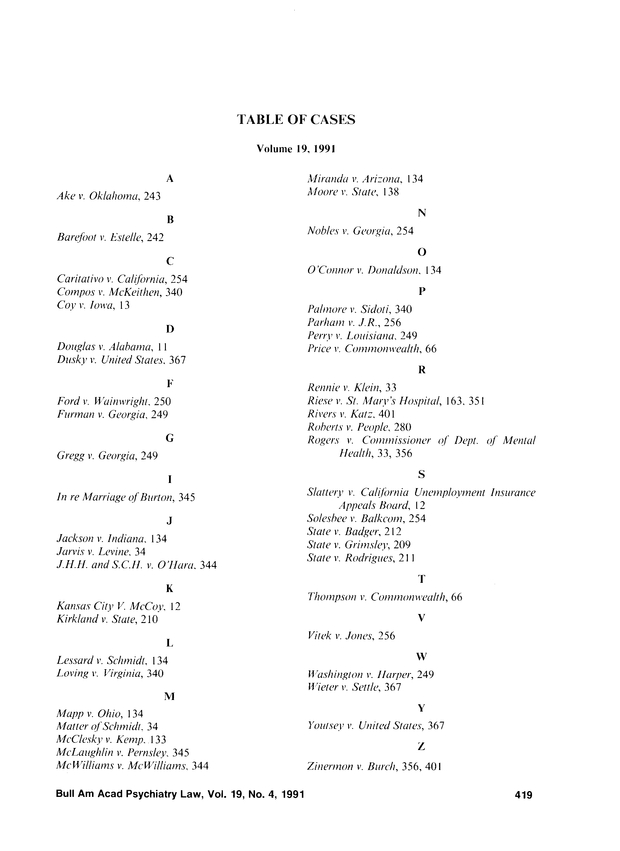 PDF extract preview