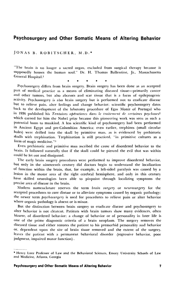 PDF extract preview