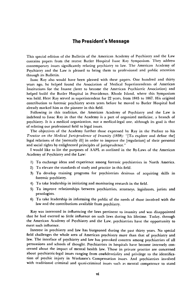 PDF extract preview