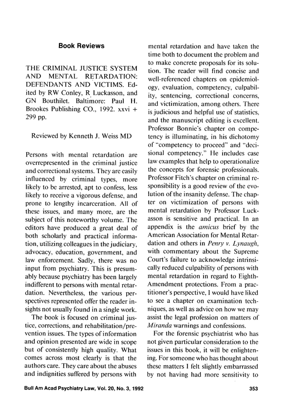 PDF extract preview