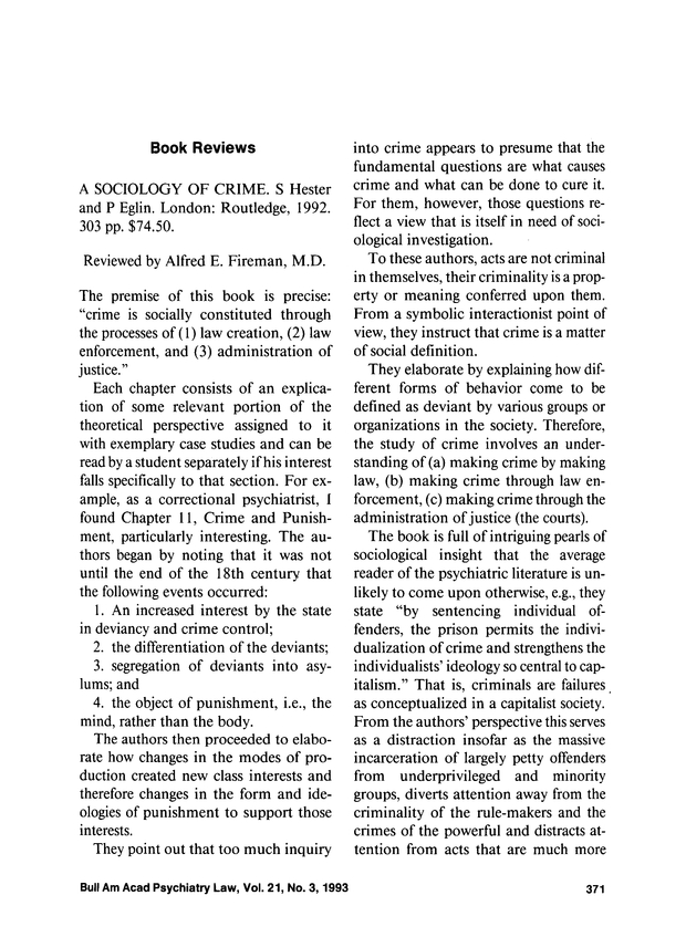 PDF extract preview