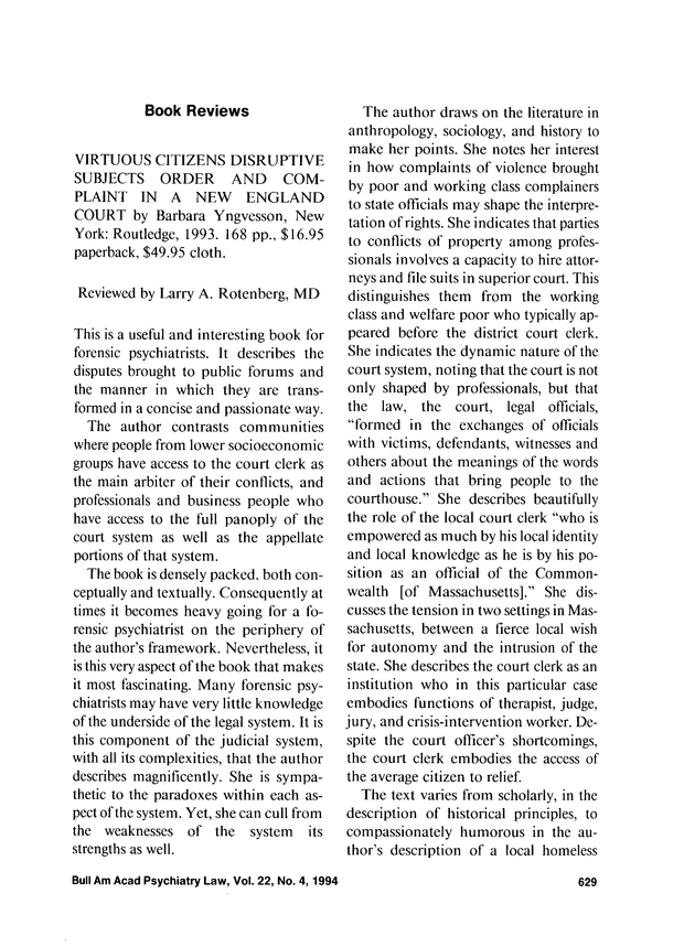 PDF extract preview