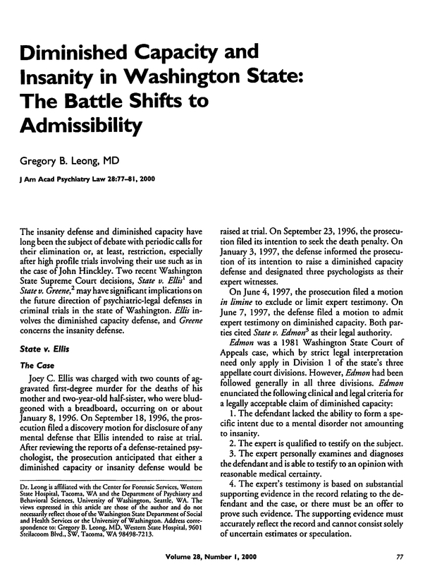 PDF extract preview