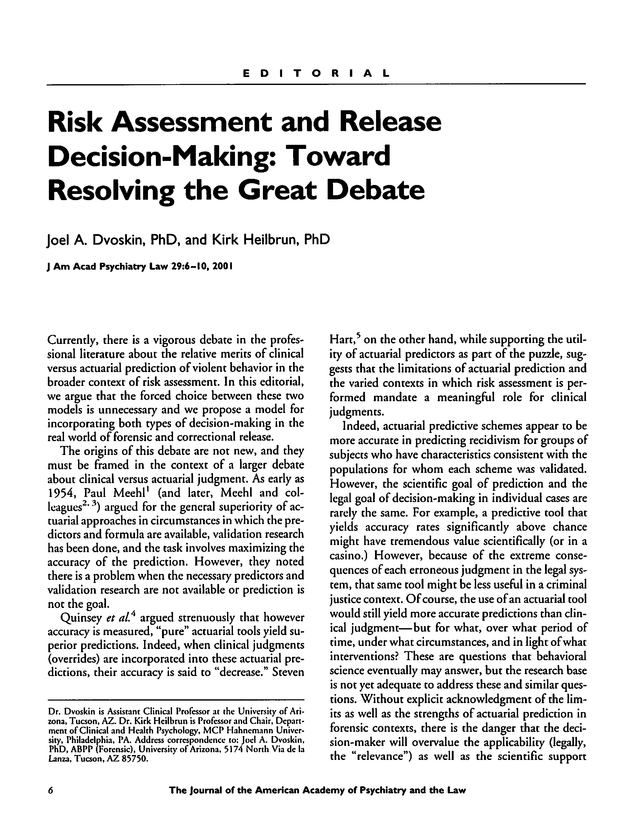 PDF extract preview