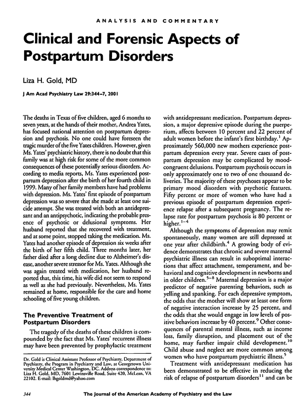 PDF extract preview