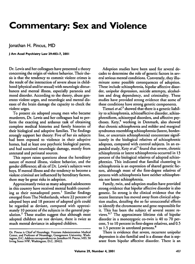 PDF extract preview