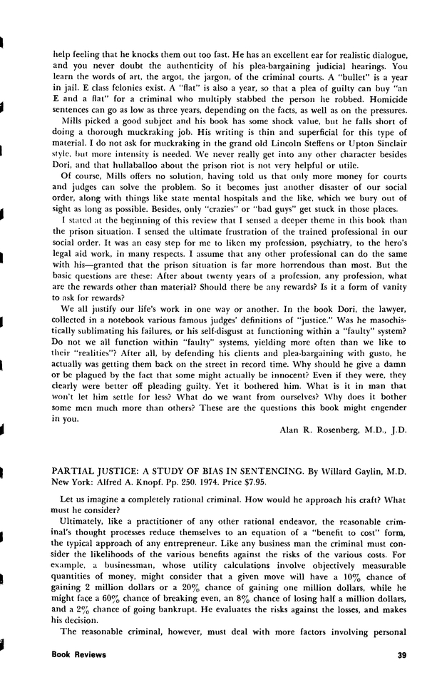 PDF extract preview
