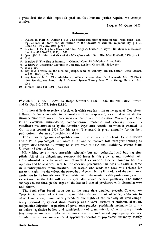 PDF extract preview