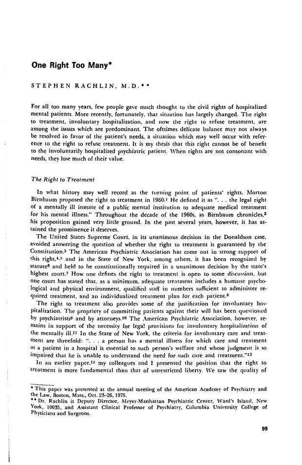 PDF extract preview