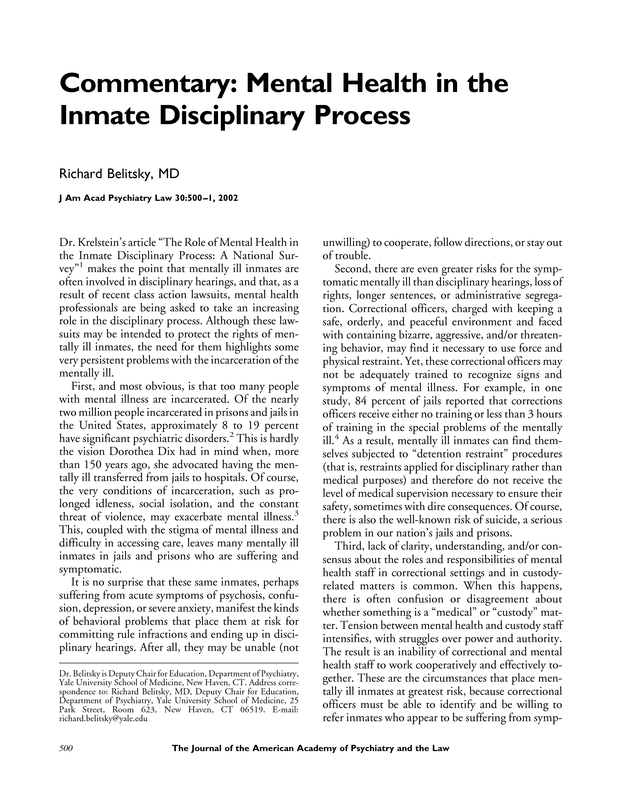 PDF extract preview