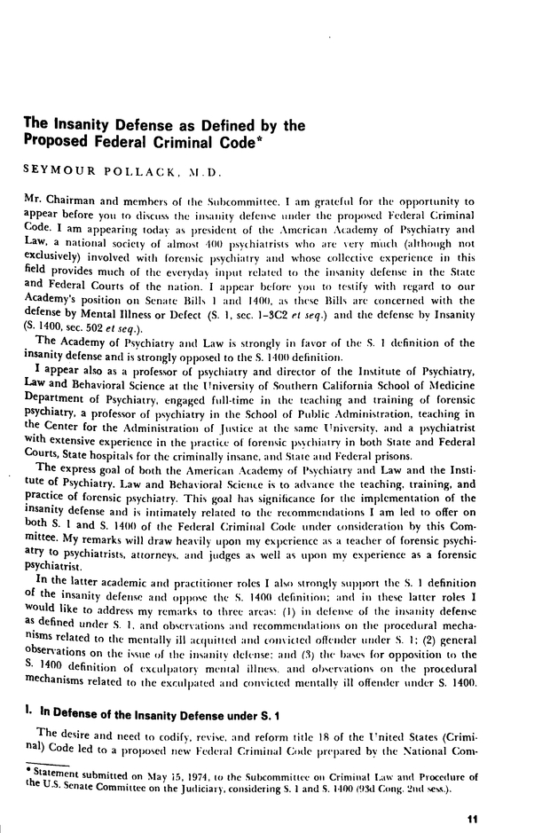 PDF extract preview