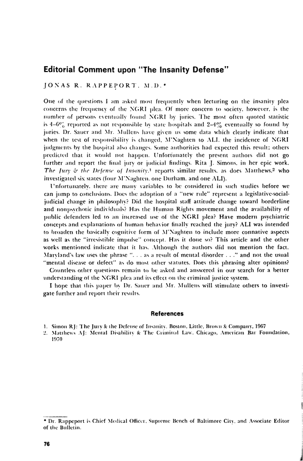 PDF extract preview