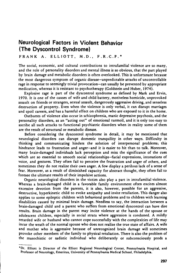 PDF extract preview