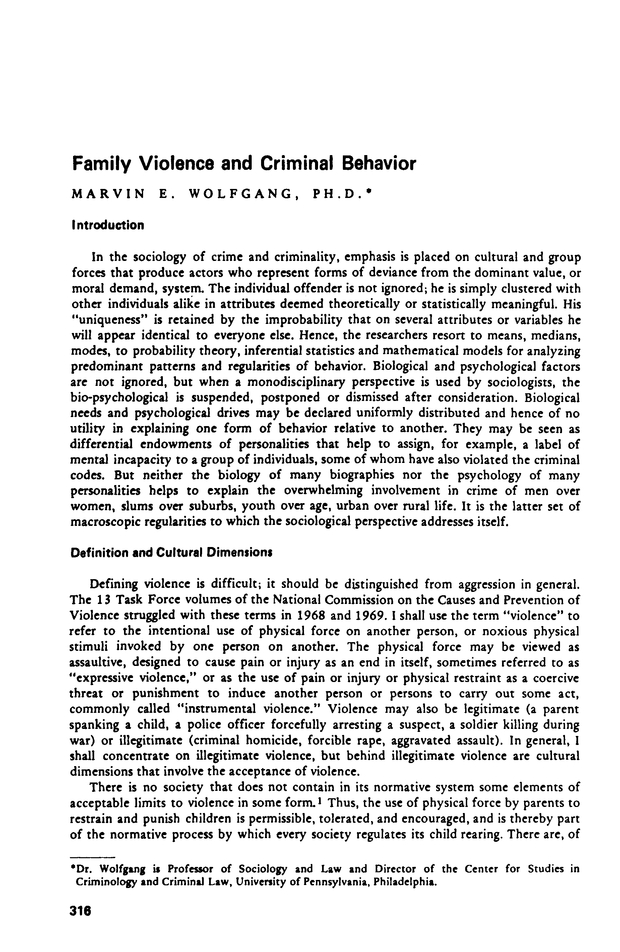 PDF extract preview