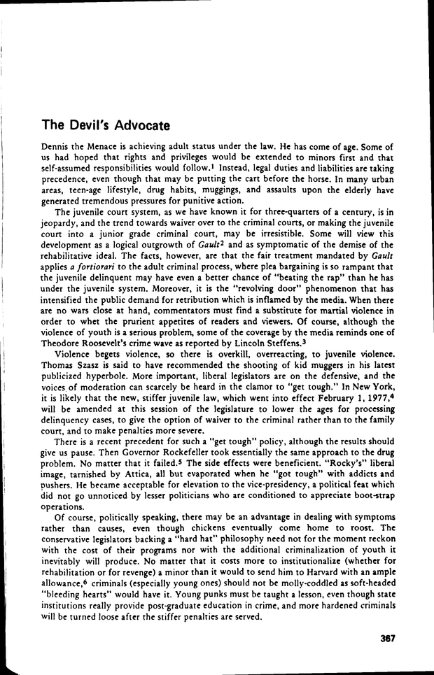 PDF extract preview