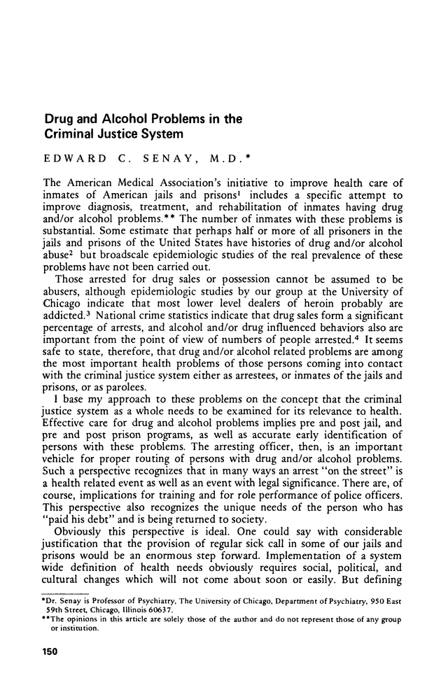 PDF extract preview