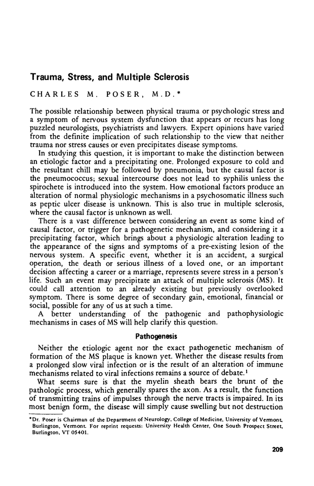 PDF extract preview