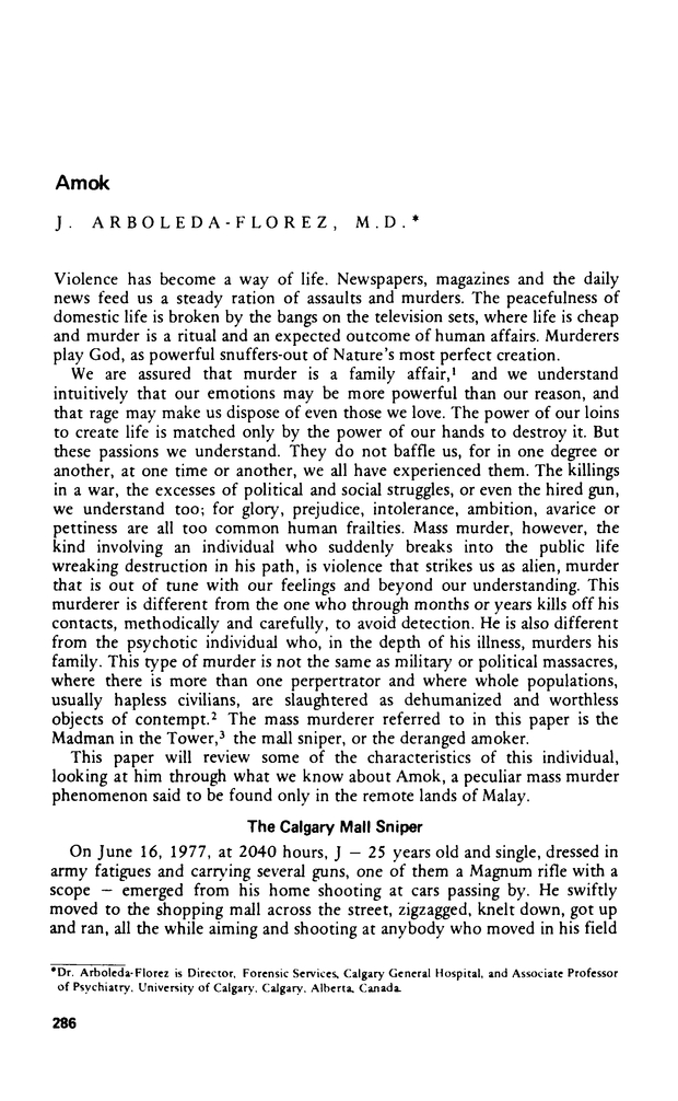 PDF extract preview