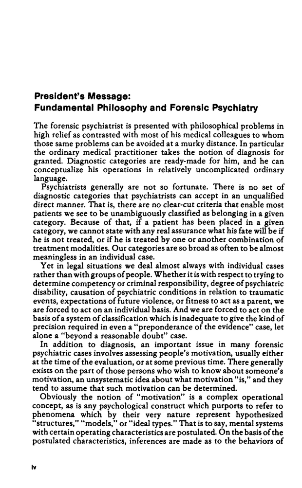 PDF extract preview