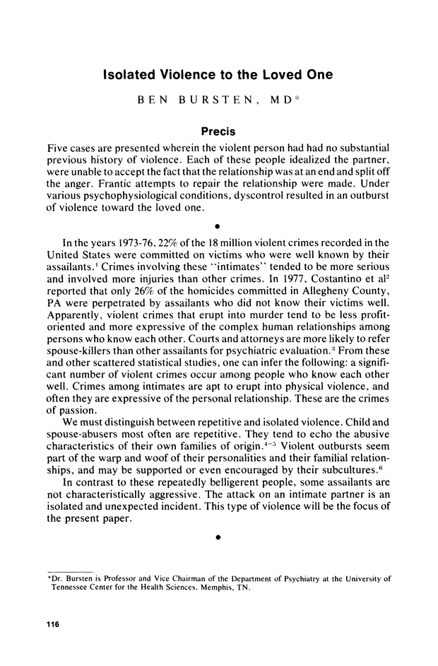 PDF extract preview