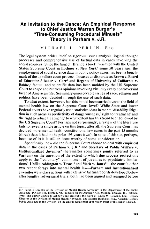 PDF extract preview
