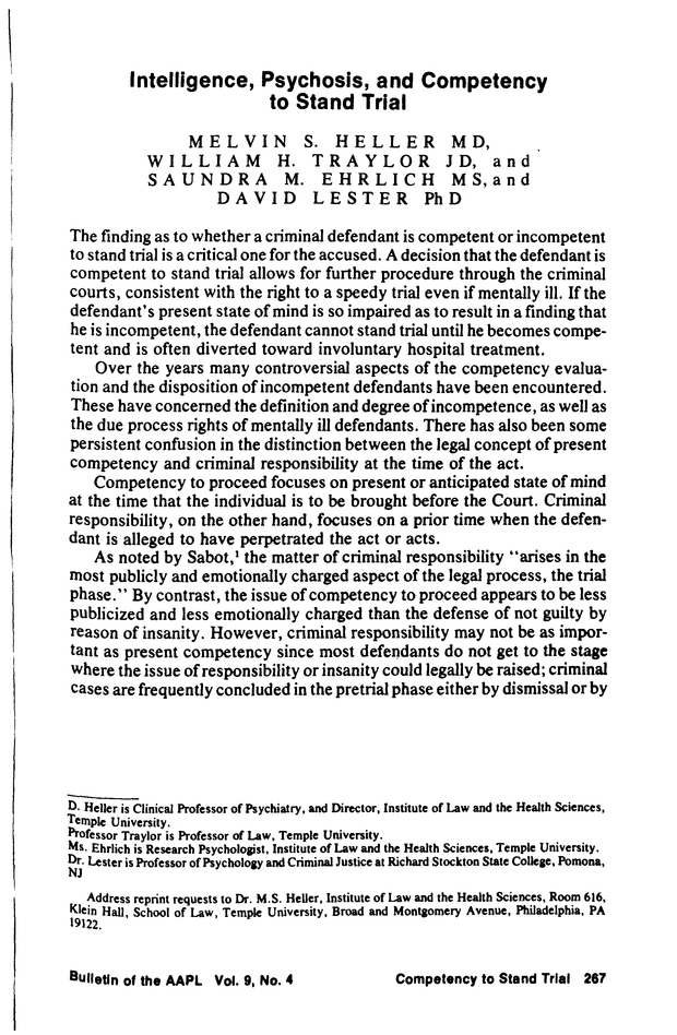 PDF extract preview
